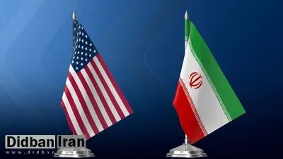 کسانی که پیشنهاد می کنند پزشکیان با ترامپ دیدار کند به اندازه دانشجوی ترم یک روابط بین الملل هم سواد ندارند