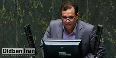 تا کی مردم باید تاوان ارابه های مرگ و مافیای خودرو را بدهند؟/ ۱۷ هزار نفر کشته در هرسال حاصل خودروهای بی کیفیت