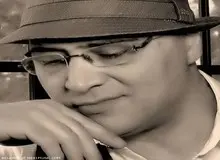 واکنش «مهرداد آسمانی» به مصاحبه گوگوش