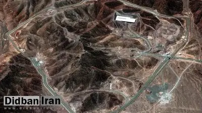نیویورک تایمز: حمله آمریکا تنها برنامه هستهای ایران را چند ماه به عقب انداخت