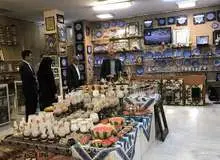 27 اتحادیه استانی صنایع دستی فعال است/ لزوم توجه به صادرات