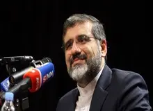 وزیر ارشاد: آمر به معروف را به حجاب بان تقلیل ندهید