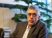 کرباسچی: در دوران مرحوم هاشمی عده‌ای به دنبال ریاست‌جمهوری مادام‌العمر او بودند/سبک مناظره اول نامزدها مانند مسابقات تلویزیونی بود