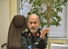 رفیق‌دوست: هویدا اعدام نشد؛ کُشته شد/ شاه با زندانی کردن نصیری و خسروداد و..کار ما را سبک کرده بود/ فردوست سکته کرد و مُرد/ غفاری بیخود می گوید ما هویدا را دستگیر کردیم