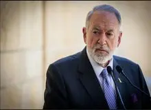  سفیر آمریکا در اسرائیل: همه گزینه درباره ایران روی میز است؛ ترامپ به وعده خود عمل خواهد کرد