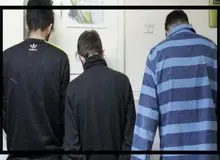 ازدواج دوم داماد تهرانی با زن آشنا سرش را به باد داد / ۳ برادر زن او را سلاخی کردند