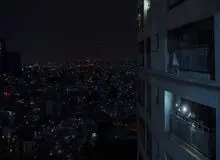 سخنگوی کمیسیون انرژی مجلس: قطعی برق تا یک ماه آینده ادامه خواهد داشت