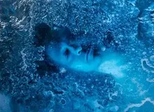 ۲۰۰ هزار دلار برای بازگشت از مرگ؛ استارتاپ آلمانی با انجماد بدن وعده زندگی دوباره می‌دهد