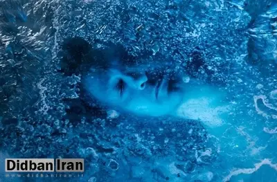 ۲۰۰ هزار دلار برای بازگشت از مرگ؛ استارتاپ آلمانی با انجماد بدن وعده زندگی دوباره میدهد