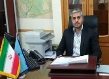 جزئیات درگیری طایفه‌ای خونین در رامهرمز / ۳ نفر دستگیر شدند