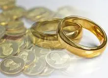 توضیحات سخنگوی مجلس درباره مصوبه تعیین سقف کیفری مهریه
