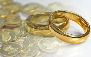 توضیحات سخنگوی مجلس درباره مصوبه تعیین سقف کیفری مهریه
