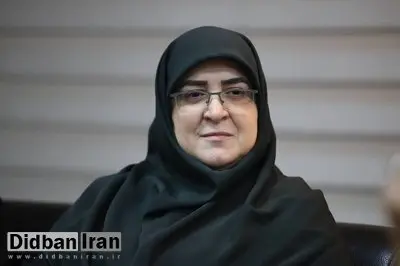 مهاجرانی: سوخت تجهیزات بارورسازی ابرها تامین می‌شود