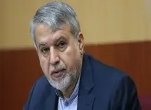 مهاجرت ورزشکاران ایران سیاسی نیست/  ما ورزشکار ممنوع الخروج و ورود نداریم!