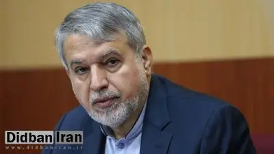 مهاجرت ورزشکاران ایران سیاسی نیست/  ما ورزشکار ممنوع الخروج و ورود نداریم!