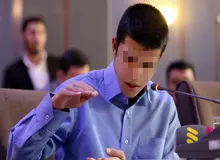 جزییات تازه هولناک از پرونده قتل ستایش