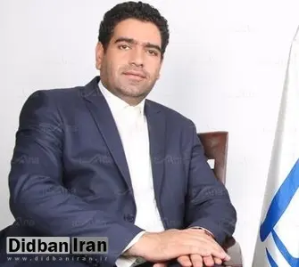نماینده مجلس: به جای برآشفته شدن ازسخنان ظریف برای مقابله با پولشویی تلاش کنیم
