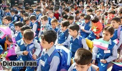  اختلالات اسکلتی عضلانی دانش آموزان ۳۰ درصد افزایش پیدا کرده است 