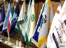 بانک‌های خصوصی؛ بدهکارترین و طلبکارترین