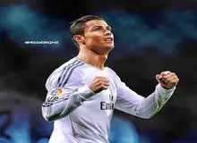 رئال مادرید 3-0 اتلتیکومادرید/ باز هم ستاره رئال مادرید، بهترین بازیکن میدان شد