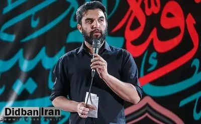 حمیدرضا علیمی: گرفتار قومی شده‌ایم که خیال می‌کنند خدا کسی به جز آن‌ها را هدایت نکرده