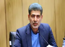 میانگین پایین امتحانات نهایی به معنای بحران در نظام آموزشی کشور نیست