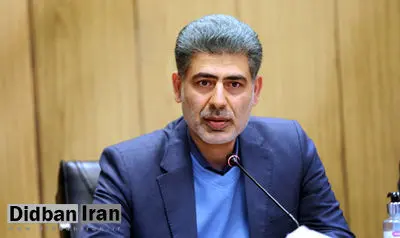 میانگین پایین امتحانات نهایی به معنای بحران در نظام آموزشی کشور نیست
