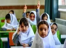 انتقاد از اظهارات اخیر وزیر آموزش و پرورش درباره ممنوعیت موسیقی در مدارس: نتیجه تصور شما قتل خاموش شادی در مدارس است