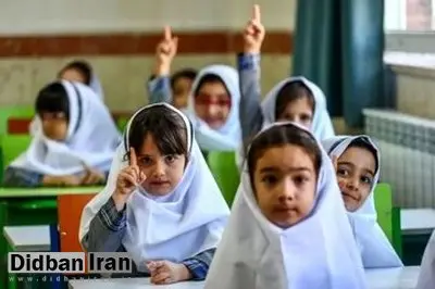 انتقاد از اظهارات اخیر وزیر آموزش و پرورش درباره ممنوعیت موسیقی در مدارس: نتیجه تصور شما قتل خاموش شادی در مدارس است