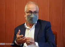 مرعشی: حضور کارگزاران در انتخابات تصمیم درستی بود/ شکست خورده ایم، اشکالی هم ندارد/ ردصلاحیت آیت الله هاشمی، سرمایه ای برای اصلاح طلبان شد/ راهبرد اصلاح طلبان باید همیشه انتخابات باشد
