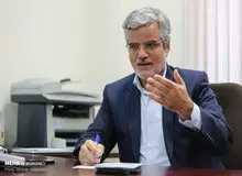 محمود صادقی: کارچاق‌کن‌ها در ماجرای تایید صلاحیت «سینا کمالخانی» از اطرافیان «کدخدایی» بودند/ دو میلیارد هزینه تایید صلاحیت مجلس یازدهم بود/ به واسطه احمد توکلی با طائب هماهنگ کردیم/ شورای نگهبان در مظان اتهام است