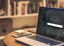 مسوول کارگروه آموزش‌های الکترونیکی وزارت علوم:امکان بازگشایی دانشگاه‌ها تا دو ماه آینده وجود ندارد