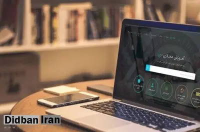 مسوول کارگروه آموزشهای الکترونیکی وزارت علوم:امکان بازگشایی دانشگاهها تا دو ماه آینده وجود ندارد