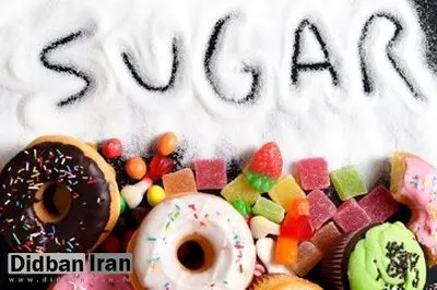 علت میل شدید به شیرینی چیست؟/ راهکارهای مهار ولع به خوردن شیرینی‌جات