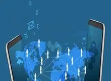 تماس و پیامک در طول پرواز چند؟