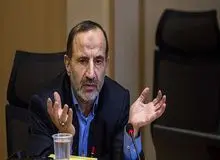 عدالت در توزیع یارانه نقدی وجود ندارد/ فقط 40 درصد مردم واقعا به یارانه نقدی‌ نیاز دارند/ بخش بزرگی از جامعه یارانه بگیران جوان و بیکار هستند
