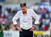 کی‌روش: هیچ‌کس با مار در رختخواب نمی‌خوابد

