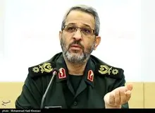 غیب پرور انتصاب فرماندهان جدید ارتش را تبریک گفت