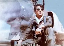 یکی از کودتاگران نوژه که با خواب حضرت زهرا از اعدام نجات یافت؟/ مهدیار می گفت مرا به‌عنوان کودتاچی اعدام نکنید