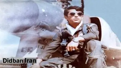 یکی از کودتاگران نوژه که با خواب حضرت زهرا از اعدام نجات یافت؟/ مهدیار می گفت مرا بهعنوان کودتاچی اعدام نکنید