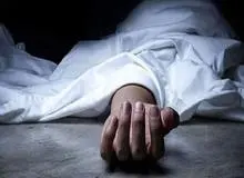 کمبود داروهای روانپزشکی به «افزایش خودکشی» می انجامد