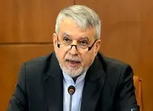 وزیر میراث فرهنگی: بازار تاریخی اراک در نوبت ثبت جهانی است