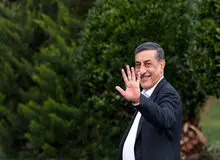 قائم‌پناه: پزشکیان دستور داده است که با مردم معترض هیچ برخورد امنیتی صورت نگیرد