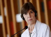 وزیر خارجه فرانسه: بابت آزادی زندانی‌های‌ فرانسوی از ایران بهایی پرداخت نکردیم