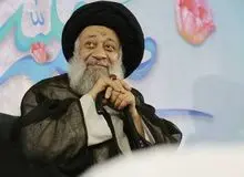 موسوی جزایری: تسریع در اعلام رهبری انقلاب لازم و ضروری است