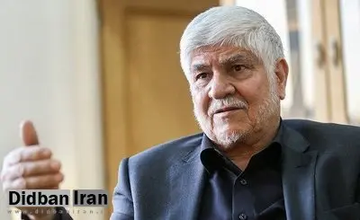 سوالات گفتوگوی تلویزیونی با روحانی، سطحی، پیش پا افتاده و غیرمعقول بود / فقط وقت تلویزیون، مردم و رییسجمهور را گرفتند / طراحی سوالات، صحنه آرایی و اجرا بسیار ناشیانه بود / اینها سوالات مردم نبود؛ مردم دغدغههای جدیتری دارند