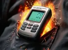 رویترز: واحد ۸۲۰۰ اسرائیل در برنامه‌ریزی عملیات علیه حزب‌الله مشارکت داشت