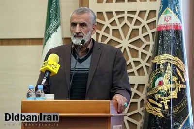 معاون وزیر کشور: هیچ دوره‌ای از انتخابات گذشته در سطح انتخاب اخیر امنیت نداشتیم