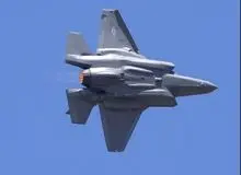 «کلید مرگ» در جنگنده‌های اف-۳۵ چیست؟/ آیا آمریکا می‌تواند تسلیحات اروپا را غیرفعال کند؟