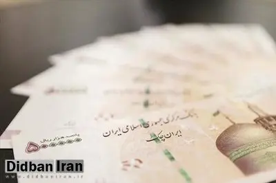 حقوق کارگران چقدر افزایش مییابد؟